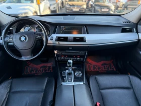 BMW 5 Gran Turismo 3.0D Xdrive 245ps. СОБСТВЕН ЛИЗИНГ/БАРТЕР - 21900 лв. / 11197.29 € - 94731469 7 | Car24.bg BMW 5 Gran Turismo 3.0D Xdrive 245ps. СОБСТВЕН ЛИЗИНГ/БАРТЕР - 21900 лв. / 11197.29 € - 94731469 7
