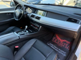 BMW 5 Gran Turismo 3.0D Xdrive 245ps. СОБСТВЕН ЛИЗИНГ/БАРТЕР - 21900 лв. / 11197.29 € - 94731469 8 | Car24.bg BMW 5 Gran Turismo 3.0D Xdrive 245ps. СОБСТВЕН ЛИЗИНГ/БАРТЕР - 21900 лв. / 11197.29 € - 94731469 8