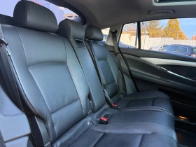 BMW 5 Gran Turismo 3.0D Xdrive 245ps. СОБСТВЕН ЛИЗИНГ/БАРТЕР - 21900 лв. / 11197.29 € - 94731469 9 | Car24.bg BMW 5 Gran Turismo 3.0D Xdrive 245ps. СОБСТВЕН ЛИЗИНГ/БАРТЕР - 21900 лв. / 11197.29 € - 94731469 9