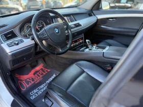 BMW 5 Gran Turismo 3.0D Xdrive 245ps. СОБСТВЕН ЛИЗИНГ/БАРТЕР - 21900 лв. / 11197.29 € - 94731469 6 | Car24.bg BMW 5 Gran Turismo 3.0D Xdrive 245ps. СОБСТВЕН ЛИЗИНГ/БАРТЕР - 21900 лв. / 11197.29 € - 94731469 6