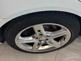 Mercedes-Benz C 350 * CARFAX * КЛИП* ИСТОРИЯ* АВТО ФИНАНСИРАНЕ - 17900 лв. / 9152.12 € - 95648672 10 | Car24.bg Mercedes-Benz C 350 * CARFAX * КЛИП* ИСТОРИЯ* АВТО ФИНАНСИРАНЕ - 17900 лв. / 9152.12 € - 95648672 10