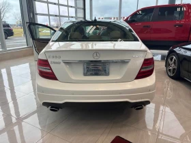 Mercedes-Benz C 350 * CARFAX * КЛИП* ИСТОРИЯ* АВТО ФИНАНСИРАНЕ - 17900 лв. / 9152.12 € - 95648672 4 | Car24.bg Mercedes-Benz C 350 * CARFAX * КЛИП* ИСТОРИЯ* АВТО ФИНАНСИРАНЕ - 17900 лв. / 9152.12 € - 95648672 4