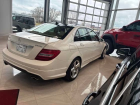 Mercedes-Benz C 350 * CARFAX * КЛИП* ИСТОРИЯ* АВТО ФИНАНСИРАНЕ - 17900 лв. / 9152.12 € - 95648672 3 | Car24.bg Mercedes-Benz C 350 * CARFAX * КЛИП* ИСТОРИЯ* АВТО ФИНАНСИРАНЕ - 17900 лв. / 9152.12 € - 95648672 3