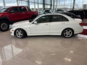 Mercedes-Benz C 350 * CARFAX * КЛИП* ИСТОРИЯ* АВТО ФИНАНСИРАНЕ - 17900 лв. / 9152.12 € - 95648672 2 | Car24.bg Mercedes-Benz C 350 * CARFAX * КЛИП* ИСТОРИЯ* АВТО ФИНАНСИРАНЕ - 17900 лв. / 9152.12 € - 95648672 2