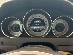 Mercedes-Benz C 350 * CARFAX * КЛИП* ИСТОРИЯ* АВТО ФИНАНСИРАНЕ - 17900 лв. / 9152.12 € - 95648672 8 | Car24.bg Mercedes-Benz C 350 * CARFAX * КЛИП* ИСТОРИЯ* АВТО ФИНАНСИРАНЕ - 17900 лв. / 9152.12 € - 95648672 8