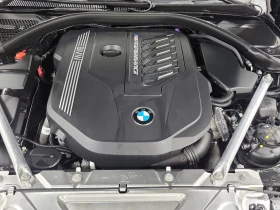 BMW 440 M440i xDrive* CARFAX* АВТОКРЕДИТ - 83900 лв. / 42897.39 € - 44501631 13 | Car24.bg BMW 440 M440i xDrive* CARFAX* АВТОКРЕДИТ - 83900 лв. / 42897.39 € - 44501631 13