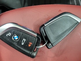 BMW 440 M440i xDrive* CARFAX* АВТОКРЕДИТ - 83900 лв. / 42897.39 € - 44501631 12 | Car24.bg BMW 440 M440i xDrive* CARFAX* АВТОКРЕДИТ - 83900 лв. / 42897.39 € - 44501631 12