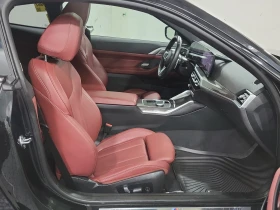 BMW 440 M440i xDrive* CARFAX* АВТОКРЕДИТ - 83900 лв. / 42897.39 € - 44501631 8 | Car24.bg BMW 440 M440i xDrive* CARFAX* АВТОКРЕДИТ - 83900 лв. / 42897.39 € - 44501631 8