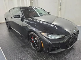 BMW 440 M440i xDrive* CARFAX* АВТОКРЕДИТ - 83900 лв. / 42897.39 € - 44501631 2 | Car24.bg BMW 440 M440i xDrive* CARFAX* АВТОКРЕДИТ - 83900 лв. / 42897.39 € - 44501631 2