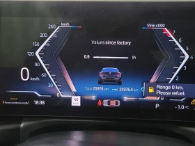 BMW 440 M440i xDrive* CARFAX* АВТОКРЕДИТ - 83900 лв. / 42897.39 € - 44501631 11 | Car24.bg BMW 440 M440i xDrive* CARFAX* АВТОКРЕДИТ - 83900 лв. / 42897.39 € - 44501631 11