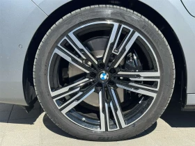 BMW 760 xDrive Sedan - 250000 лв. / 127822.97 € - 65503082 5 | Car24.bg BMW 760 xDrive Sedan - 250000 лв. / 127822.97 € - 65503082 5