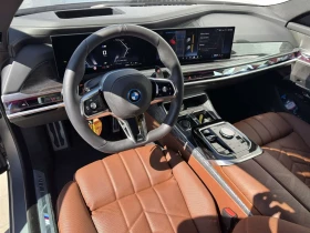 BMW 760 xDrive Sedan - 250000 лв. / 127822.97 € - 65503082 6 | Car24.bg BMW 760 xDrive Sedan - 250000 лв. / 127822.97 € - 65503082 6