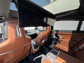 BMW 760 xDrive Sedan - 250000 лв. / 127822.97 € - 65503082 11 | Car24.bg BMW 760 xDrive Sedan - 250000 лв. / 127822.97 € - 65503082 11
