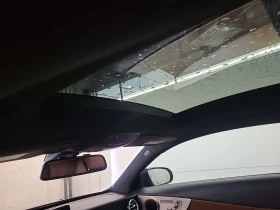 Mercedes-Benz C 300 4matic * AMG-Line * Панорама * CARFAX * - 15550 € / 30413.16 лв. - 30371756 12 | Car24.bg Mercedes-Benz C 300 4matic * AMG-Line * Панорама * CARFAX * - 15550 € / 30413.16 лв. - 30371756 12