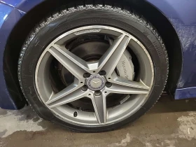 Mercedes-Benz C 300 4matic * AMG-Line * Панорама * CARFAX * - 15550 € / 30413.16 лв. - 30371756 15 | Car24.bg Mercedes-Benz C 300 4matic * AMG-Line * Панорама * CARFAX * - 15550 € / 30413.16 лв. - 30371756 15