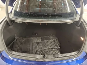 Mercedes-Benz C 300 4matic * AMG-Line * Панорама * CARFAX * - 15550 € / 30413.16 лв. - 30371756 14 | Car24.bg Mercedes-Benz C 300 4matic * AMG-Line * Панорама * CARFAX * - 15550 € / 30413.16 лв. - 30371756 14