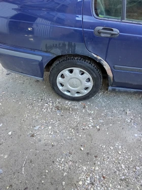 Rover 400 - 700 € / 1369.08 лв. - 39335344 5 | Car24.bg Rover 400 - 700 € / 1369.08 лв. - 39335344 5