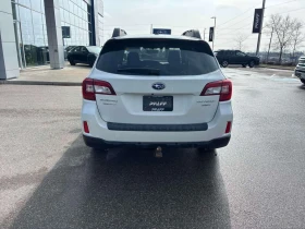 Subaru Outback * Limited * PANO* KEYLESS* ПОДГРЕВ* | Auto.bg — изображение 4 Subaru Outback * Limited * PANO* KEYLESS* ПОДГРЕВ* | Auto.bg — изображение 4