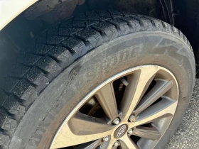 Subaru Outback * Limited * PANO* KEYLESS* ПОДГРЕВ* | Auto.bg — изображение 7 Subaru Outback * Limited * PANO* KEYLESS* ПОДГРЕВ* | Auto.bg — изображение 7