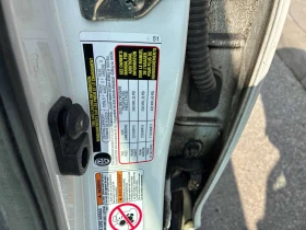 Subaru Outback * Limited * PANO* KEYLESS* ПОДГРЕВ* | Auto.bg — изображение 11 Subaru Outback * Limited * PANO* KEYLESS* ПОДГРЕВ* | Auto.bg — изображение 11