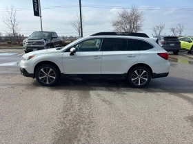 Subaru Outback * Limited * PANO* KEYLESS* ПОДГРЕВ* | Auto.bg — изображение 2 Subaru Outback * Limited * PANO* KEYLESS* ПОДГРЕВ* | Auto.bg — изображение 2