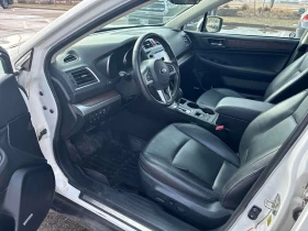 Subaru Outback * Limited * PANO* KEYLESS* ПОДГРЕВ* | Auto.bg — изображение 5 Subaru Outback * Limited * PANO* KEYLESS* ПОДГРЕВ* | Auto.bg — изображение 5