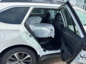 Subaru Outback * Limited * PANO* KEYLESS* ПОДГРЕВ* | Auto.bg — изображение 15 Subaru Outback * Limited * PANO* KEYLESS* ПОДГРЕВ* | Auto.bg — изображение 15
