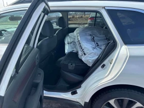 Subaru Outback * Limited * PANO* KEYLESS* ПОДГРЕВ* | Auto.bg — изображение 14 Subaru Outback * Limited * PANO* KEYLESS* ПОДГРЕВ* | Auto.bg — изображение 14