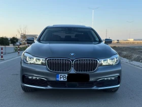 BMW 740 B58 - 25000 € / 48895.75 лв. - 21856494 3 | Car24.bg BMW 740 B58 - 25000 € / 48895.75 лв. - 21856494 3
