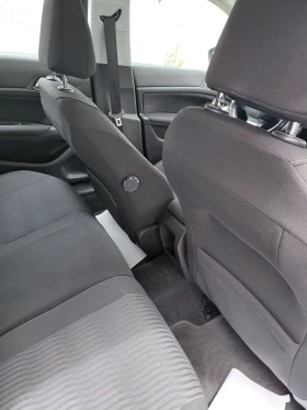 Peugeot 308 1.6 HDi - 8000 € / 15646.64 лв. - 61197990 7 | Car24.bg Peugeot 308 1.6 HDi - 8000 € / 15646.64 лв. - 61197990 7