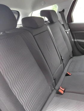 Peugeot 308 1.6 HDi - 8000 € / 15646.64 лв. - 61197990 11 | Car24.bg Peugeot 308 1.6 HDi - 8000 € / 15646.64 лв. - 61197990 11