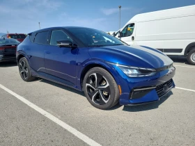Kia EV6 * GT* LINE* AWD* | Auto.bg — изображение 3 Kia EV6 * GT* LINE* AWD* | Auto.bg — изображение 3