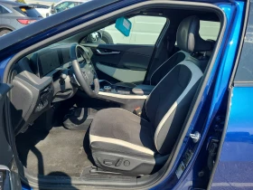 Kia EV6 * GT* LINE* AWD* | Auto.bg — изображение 13 Kia EV6 * GT* LINE* AWD* | Auto.bg — изображение 13