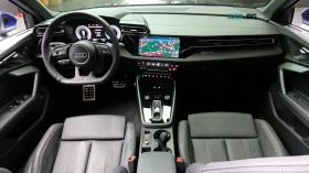 Audi A3 40TFSI/PREMIUM/DRIVE-ASSISTS | Auto.bg — изображение 6 Audi A3 40TFSI/PREMIUM/DRIVE-ASSISTS | Auto.bg — изображение 6