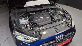 Audi A3 40TFSI/PREMIUM/DRIVE-ASSISTS | Auto.bg — изображение 16 Audi A3 40TFSI/PREMIUM/DRIVE-ASSISTS | Auto.bg — изображение 16