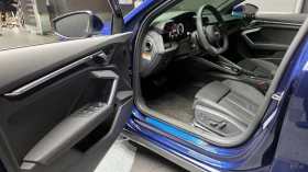 Audi A3 40TFSI/PREMIUM/DRIVE-ASSISTS | Auto.bg — изображение 5 Audi A3 40TFSI/PREMIUM/DRIVE-ASSISTS | Auto.bg — изображение 5