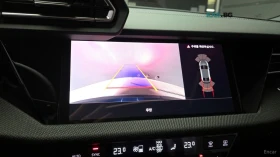 Audi A3 40TFSI/PREMIUM/DRIVE-ASSISTS | Auto.bg — изображение 11 Audi A3 40TFSI/PREMIUM/DRIVE-ASSISTS | Auto.bg — изображение 11