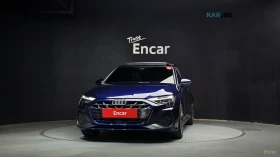 Audi A3 40TFSI/PREMIUM/DRIVE-ASSISTS | Auto.bg — изображение 2 Audi A3 40TFSI/PREMIUM/DRIVE-ASSISTS | Auto.bg — изображение 2