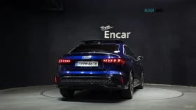Audi A3 40TFSI/PREMIUM/DRIVE-ASSISTS | Auto.bg — изображение 4 Audi A3 40TFSI/PREMIUM/DRIVE-ASSISTS | Auto.bg — изображение 4