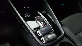 Audi A3 40TFSI/PREMIUM/DRIVE-ASSISTS | Auto.bg — изображение 9 Audi A3 40TFSI/PREMIUM/DRIVE-ASSISTS | Auto.bg — изображение 9