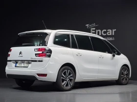 Citroen C4 Picasso 1.5 Automatic - 18900 € - 34612852 2 | Car24.bg Citroen C4 Picasso 1.5 Automatic - 18900 € - 34612852 2