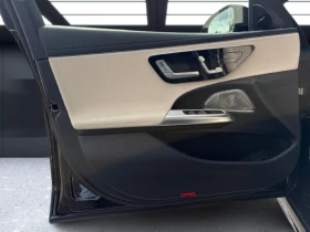 Mercedes-Benz E 450 d 4Matic = AMG Line = Advanced Plus Гаранция - 65666 € - 91943614 5 | Car24.bg Mercedes-Benz E 450 d 4Matic = AMG Line = Advanced Plus Гаранция - 65666 € - 91943614 5