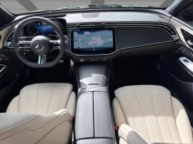 Mercedes-Benz E 450 d 4Matic = AMG Line = Advanced Plus Гаранция - 65666 € - 91943614 8 | Car24.bg Mercedes-Benz E 450 d 4Matic = AMG Line = Advanced Plus Гаранция - 65666 € - 91943614 8