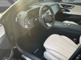 Mercedes-Benz E 450 d 4Matic = AMG Line = Advanced Plus Гаранция - 65666 € - 91943614 6 | Car24.bg Mercedes-Benz E 450 d 4Matic = AMG Line = Advanced Plus Гаранция - 65666 € - 91943614 6