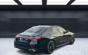 Mercedes-Benz E 450 d 4Matic = AMG Line = Advanced Plus Гаранция - 65666 € - 91943614 2 | Car24.bg Mercedes-Benz E 450 d 4Matic = AMG Line = Advanced Plus Гаранция - 65666 € - 91943614 2