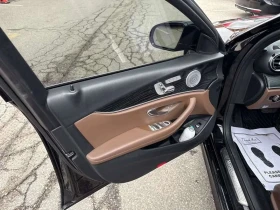 Mercedes-Benz E 350 undefined | Auto.bg — изображение 10 Mercedes-Benz E 350 undefined | Auto.bg — изображение 10