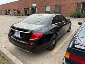 Mercedes-Benz E 350 undefined | Auto.bg — изображение 2 Mercedes-Benz E 350 undefined | Auto.bg — изображение 2