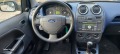 Ford Fiesta 1.25i,Face, 150х.км - [15] 