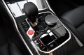 BMW M3 xDrive Comp. Touring ACC 360  - [8] 