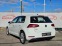 Обява за продажба на VW Golf 1.6TDi/SPORT/DISTRONIC/NAVI/EURO 6B/УНИКАТ!!! ~23 900 лв. - изображение 4